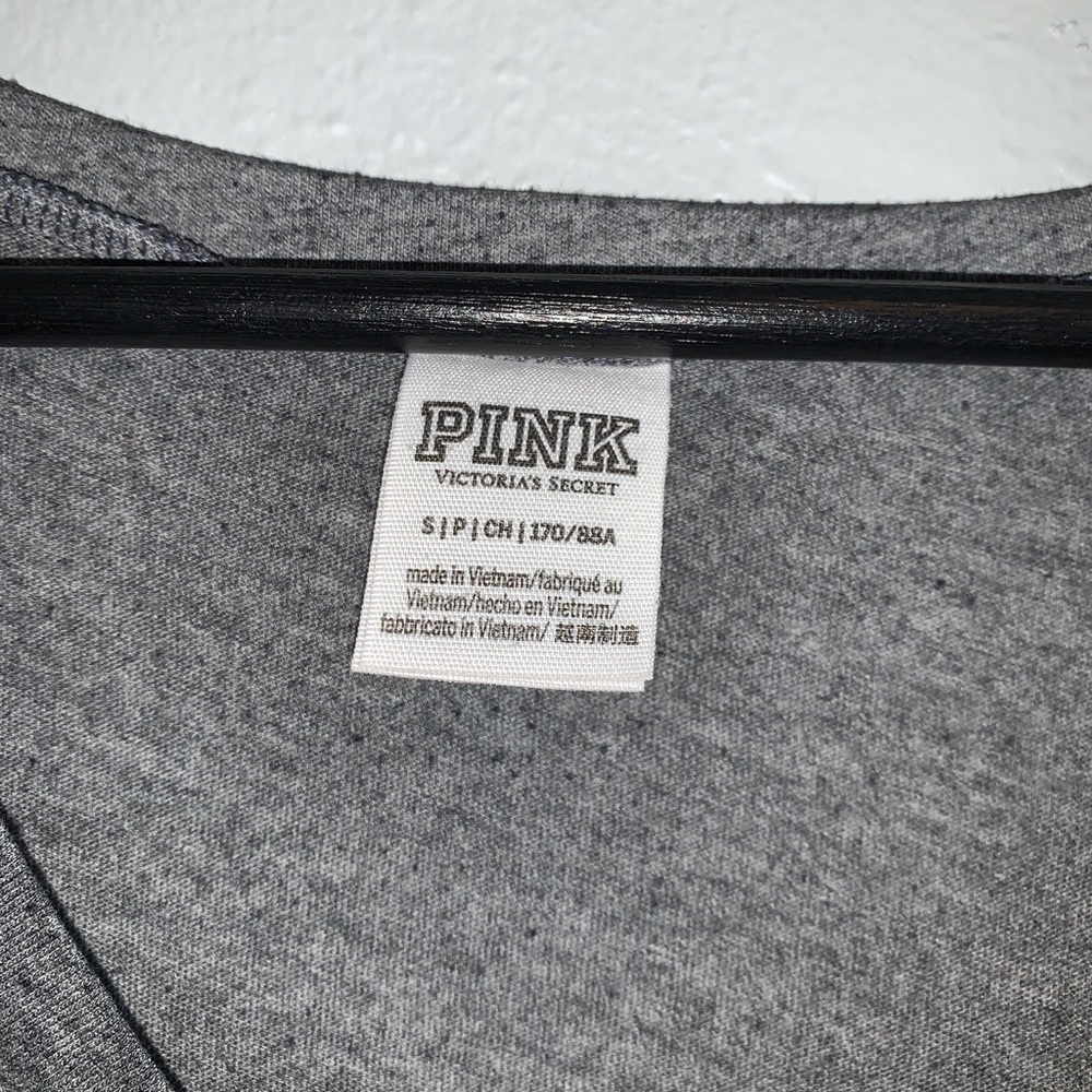 Vs long sleeve - Picture 2 of 2